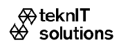teknIT Solutions