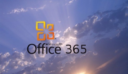 PC Bild office 365